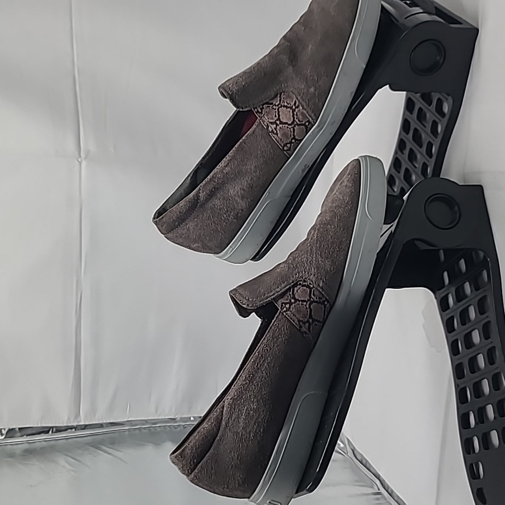 Munro Randie Slip-On Sneaker Sz. 99 View 2